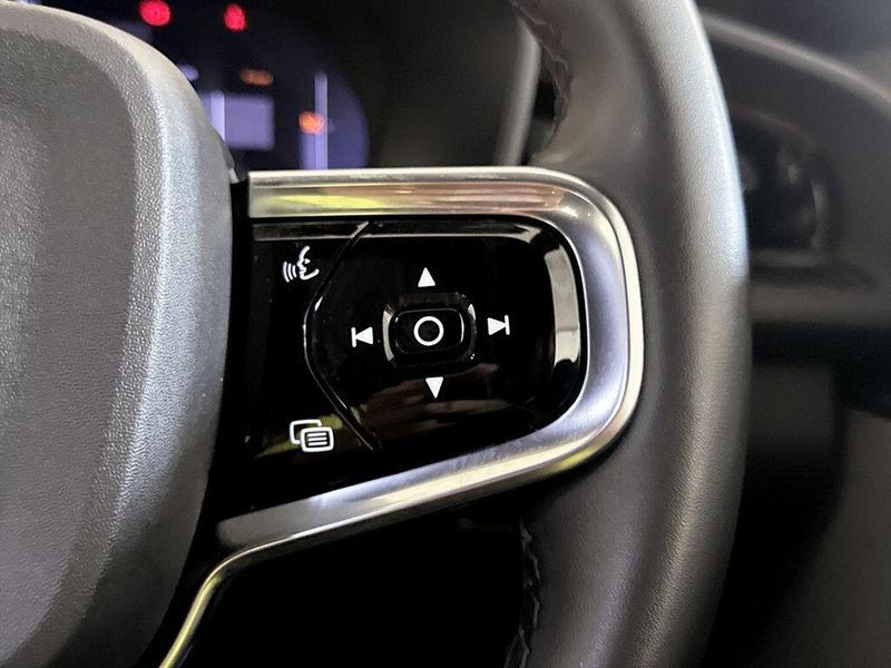 Used Polestar Polestar 2 2022 for sale - 76631229: Photo 19