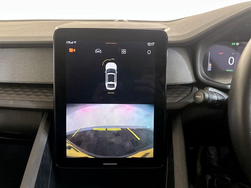 Used Polestar Polestar 2 2022 for sale - 76631229: Photo 20