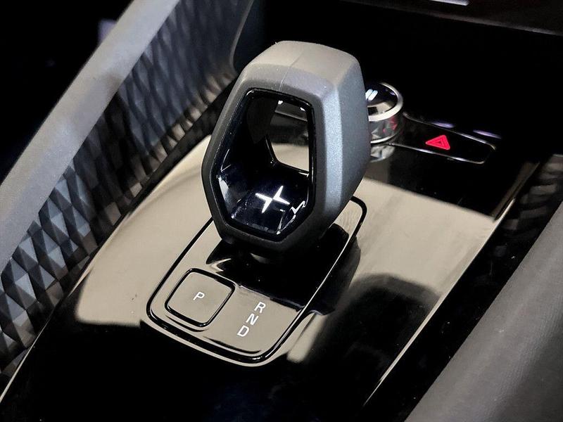 Used Polestar Polestar 2 2022 for sale - 76631229: Photo 25