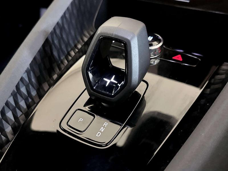 Used Polestar Polestar 2 2022 for sale - 76631229: Photo 26