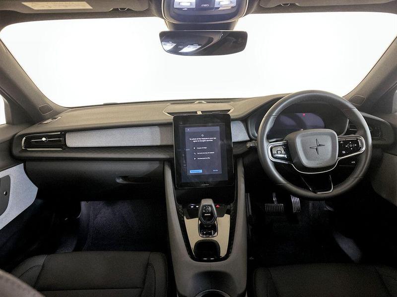 Used Polestar Polestar 2 2022 for sale - 76631229: Photo 3