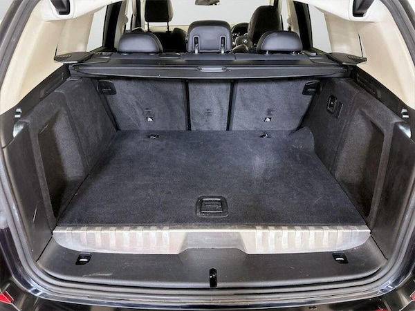 Used BMW X3 2021 for sale - 76006196: Photo 15