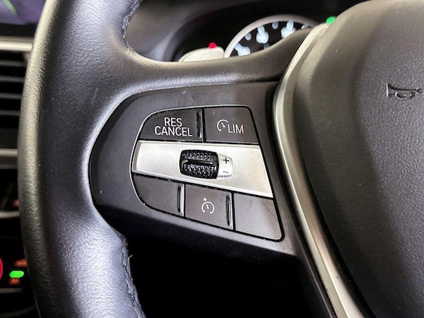 Used BMW X3 2021 for sale - 76006196: Photo 18