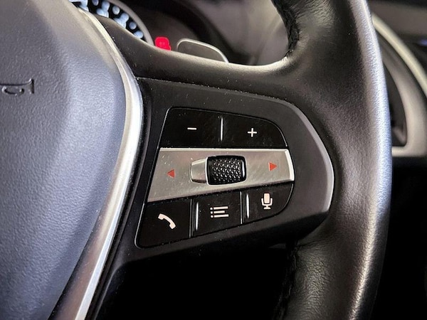 Used BMW X3 2021 for sale - 76006196: Photo 20