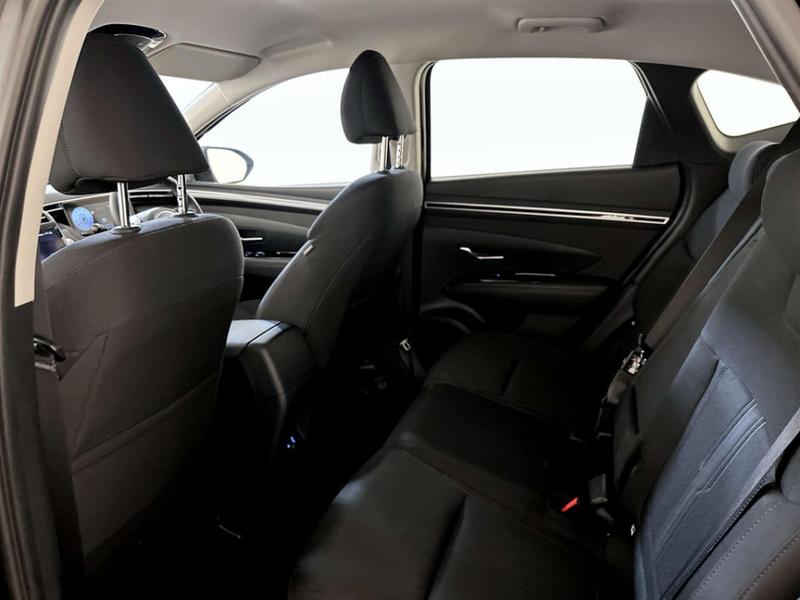 Used Hyundai TUCSON 2022 for sale - 76862318: Photo 14