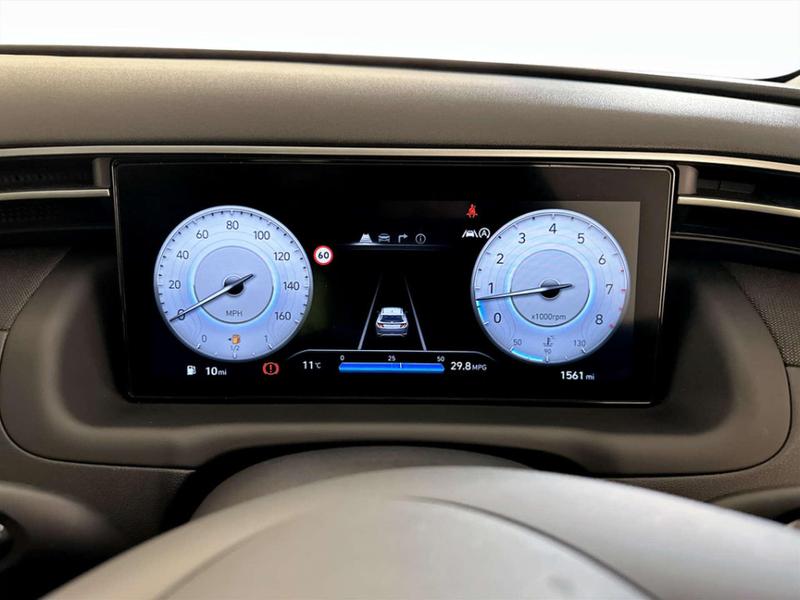 Used Hyundai TUCSON 2022 for sale - 76862318: Photo 18