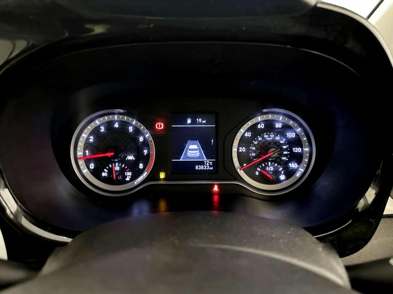 Used Hyundai i10 2022 for sale - 77036795: Photo 18