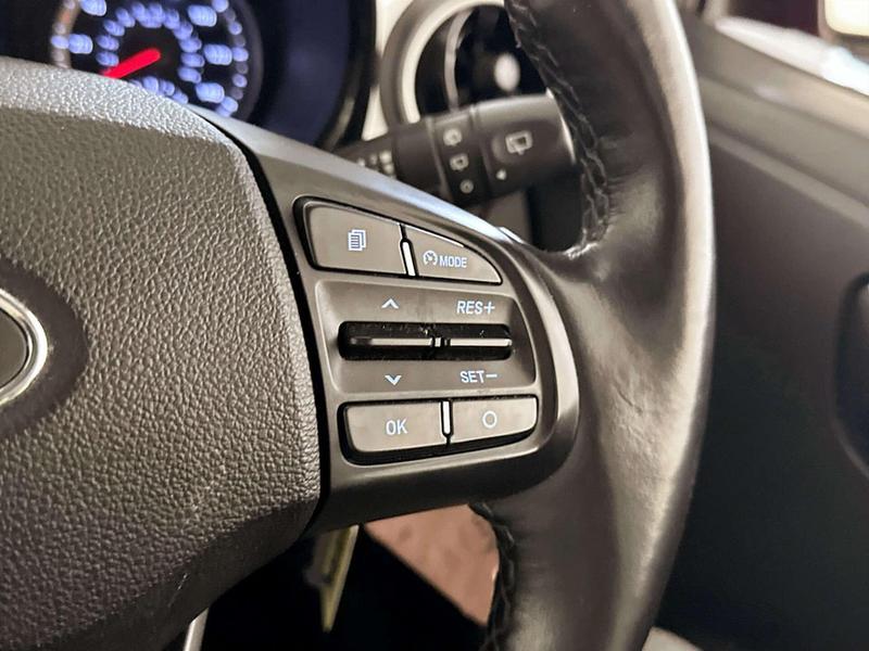 Used Hyundai i10 2022 for sale - 77036795: Photo 19