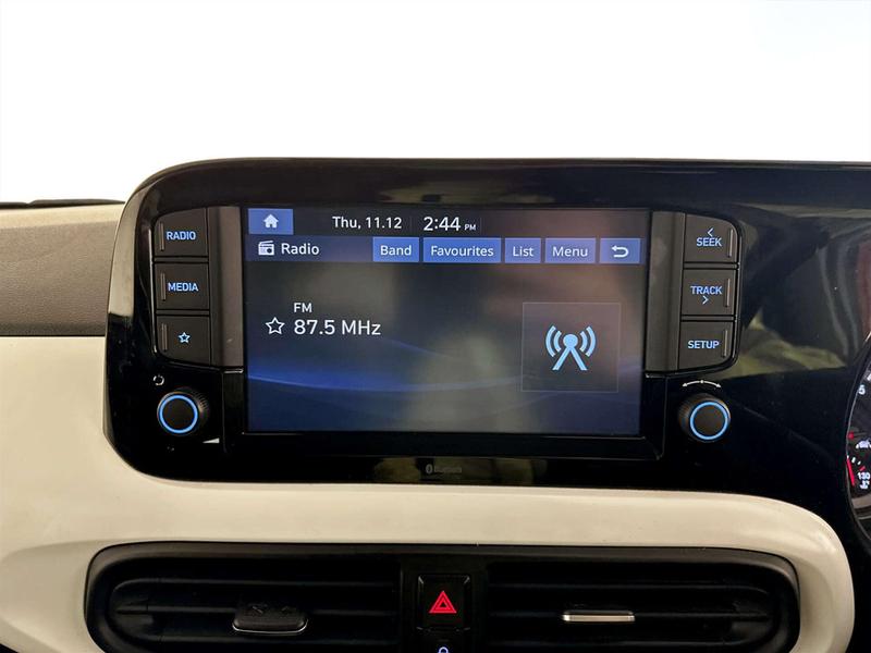 Used Hyundai i10 2022 for sale - 77036795: Photo 22