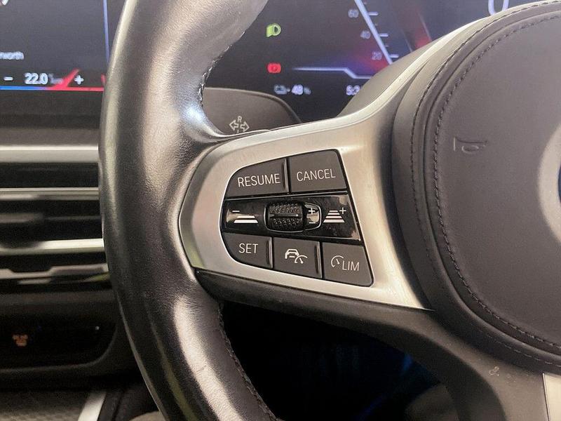 Used BMW i4 2022 for sale - 76641130: Photo 17