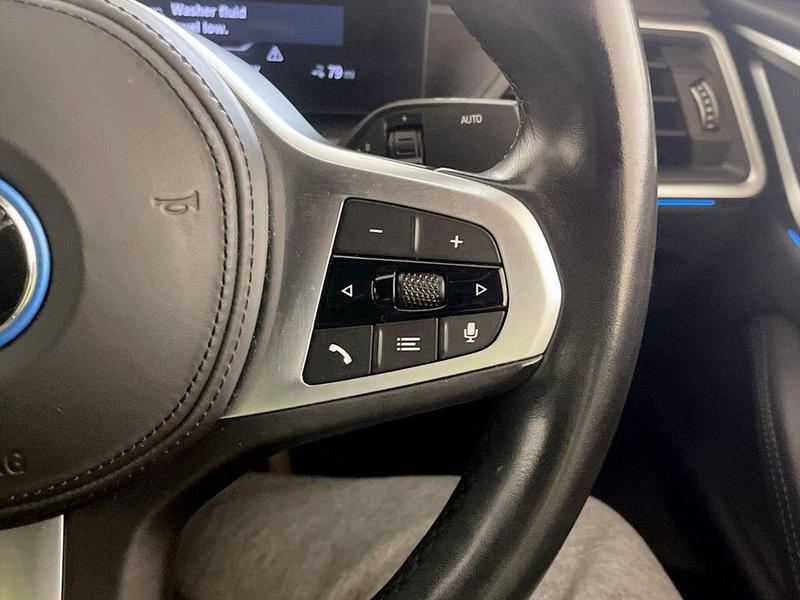 Used BMW i4 2022 for sale - 76641130: Photo 19