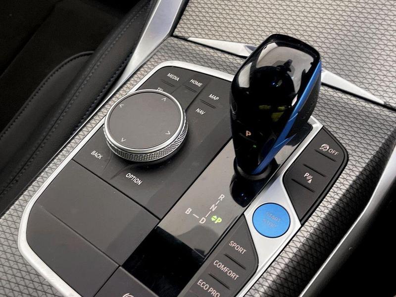 Used BMW i4 2022 for sale - 76641130: Photo 25