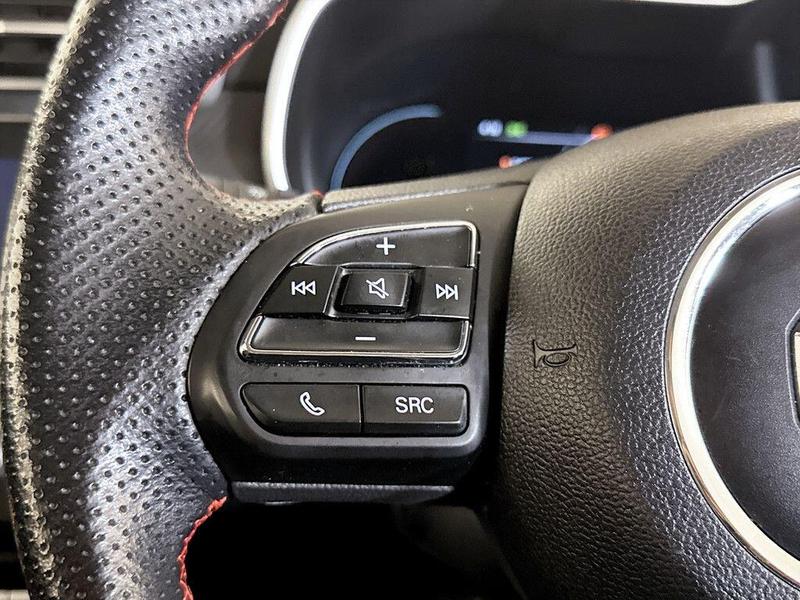 Used MG MG ZS 2022 for sale - 76415931: Photo 17