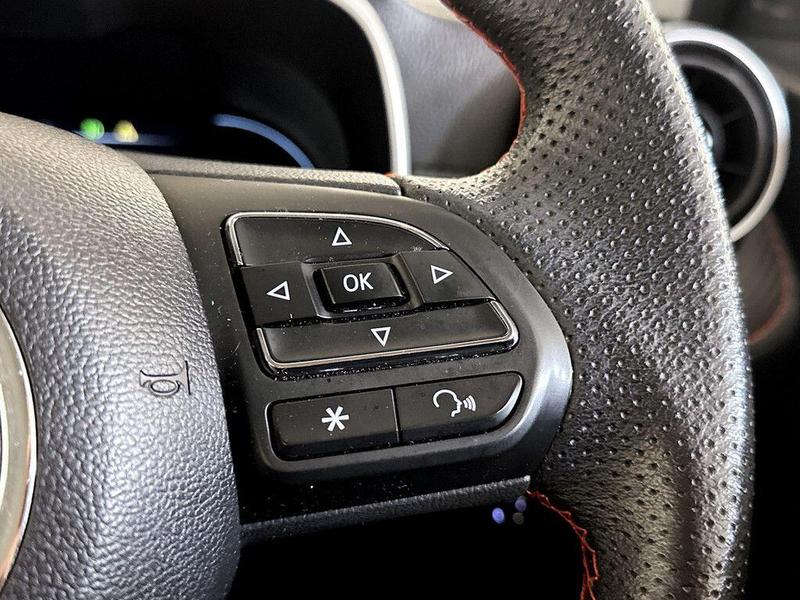 Used MG MG ZS 2022 for sale - 76415931: Photo 19