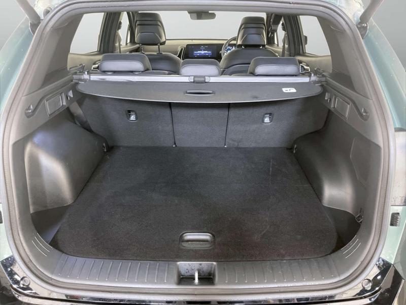 Used Kia Sportage 2024 for sale - 76862333: Photo 15