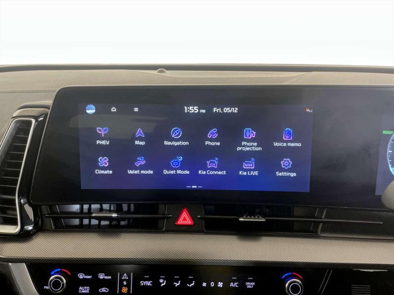 Used Kia Sportage 2024 for sale - 76862333: Photo 25