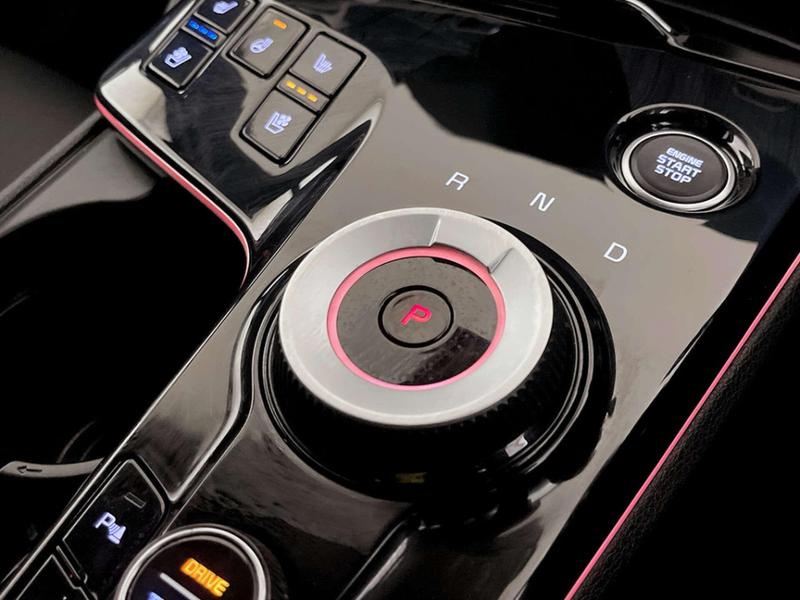 Used Kia Sportage 2024 for sale - 76862333: Photo 28