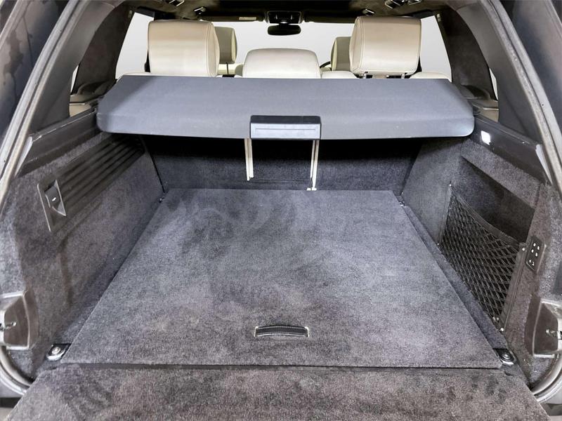 Used Land Rover Range Rover 2015 for sale - 77138337: Photo 16