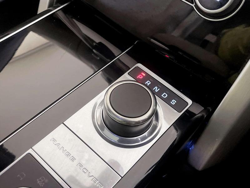 Used Land Rover Range Rover 2015 for sale - 77138337: Photo 26