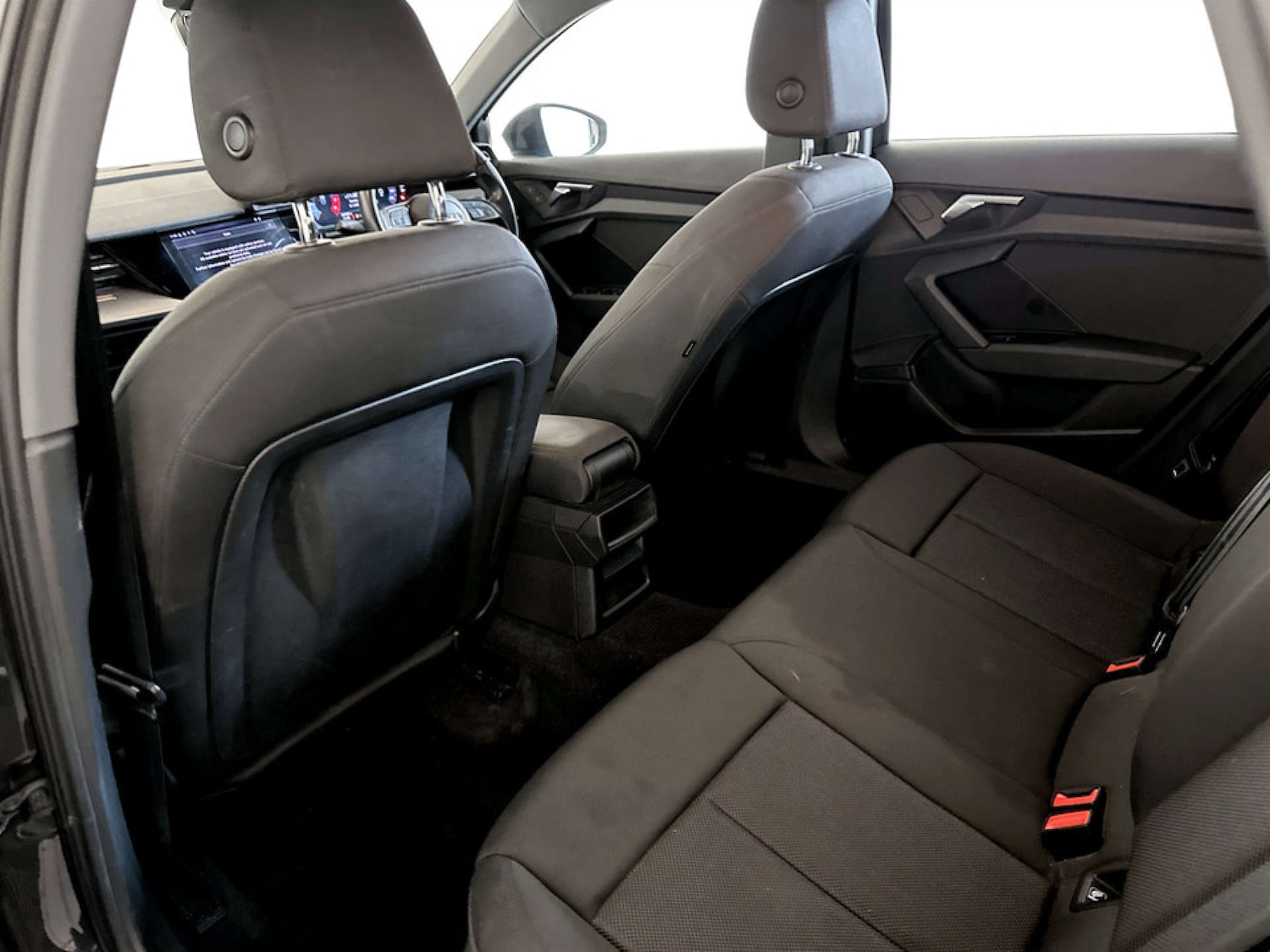 Used Audi A3 2021 for sale - 77185387: Photo 14