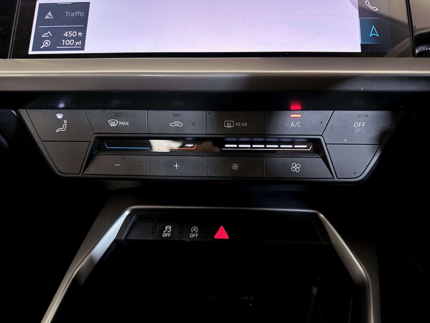 Used Audi A3 2021 for sale - 77185387: Photo 24