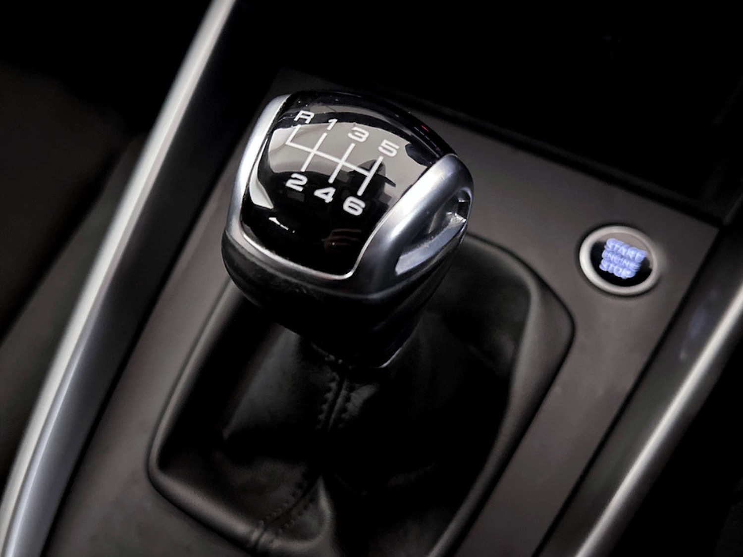 Used Audi A3 2021 for sale - 77185387: Photo 25