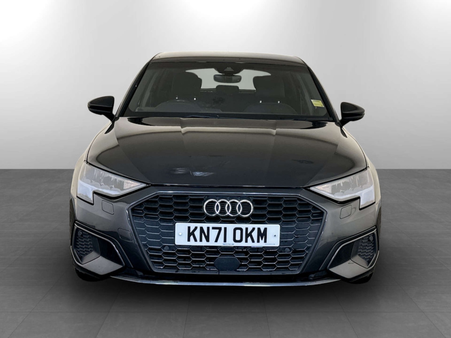 Used Audi A3 2021 for sale - 77185387: Photo 5