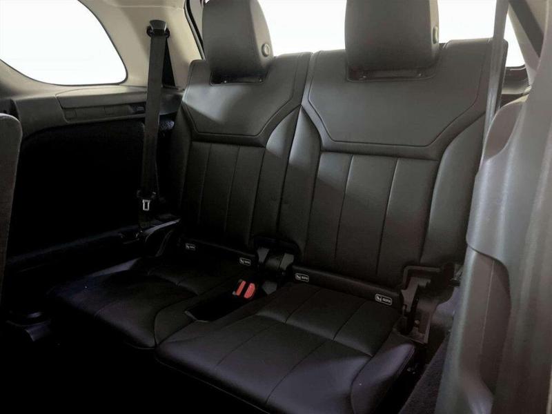 Used Land Rover Discovery 2018 for sale - 76908578: Photo 15