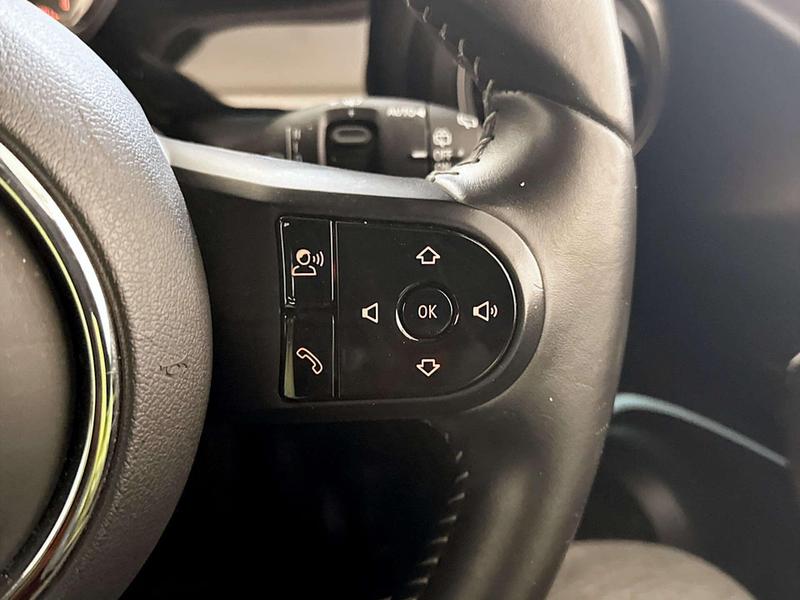 Used MINI Hatch 2021 for sale - 77138336: Photo 12