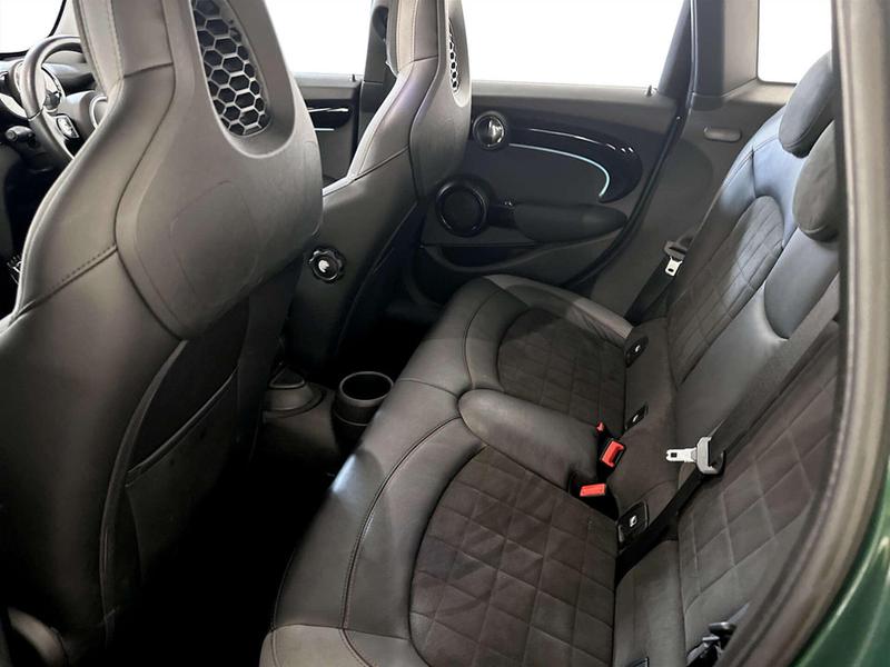 Used MINI Hatch 2021 for sale - 77138336: Photo 16