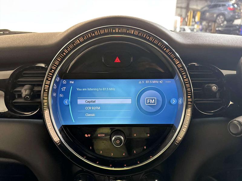 Used MINI Hatch 2021 for sale - 77138336: Photo 20