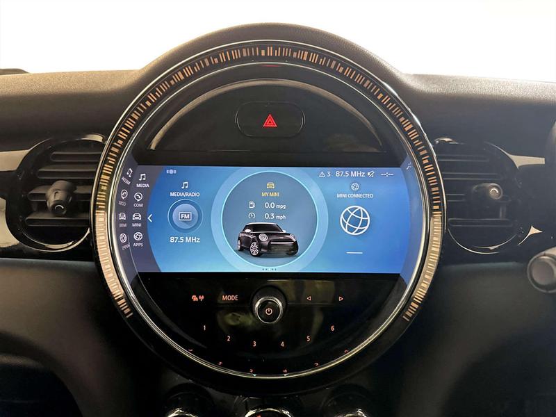 Used MINI Hatch 2021 for sale - 77138336: Photo 21