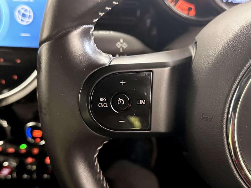 Used MINI Hatch 2021 for sale - 77138336: Photo 24