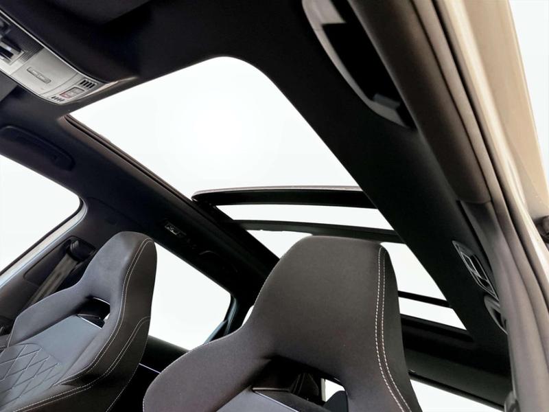 Used Skoda Karoq 2022 for sale - 76862320: Photo 15