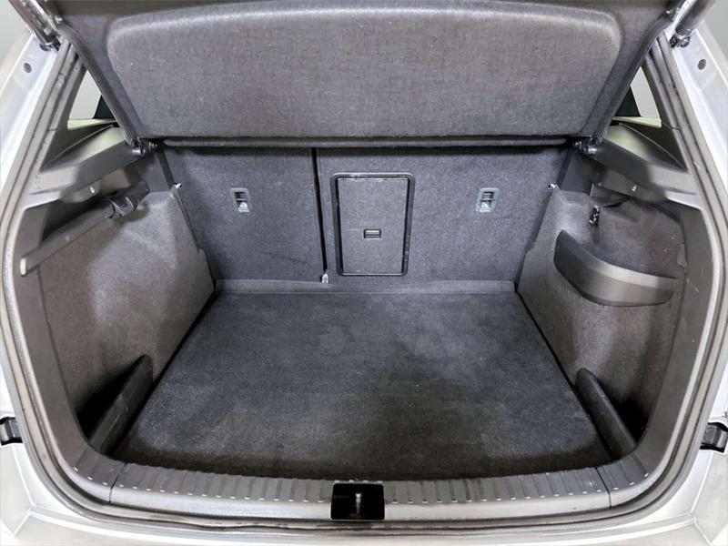Used Skoda Karoq 2022 for sale - 76862320: Photo 16