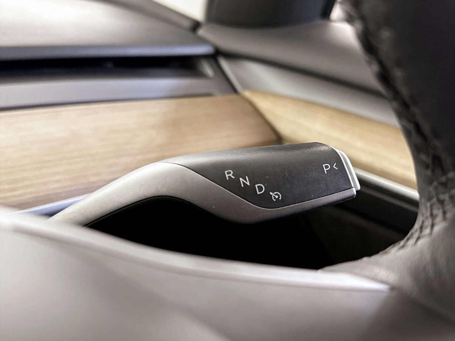 Used Tesla Model 3 2021 for sale - 77490221: Photo 17