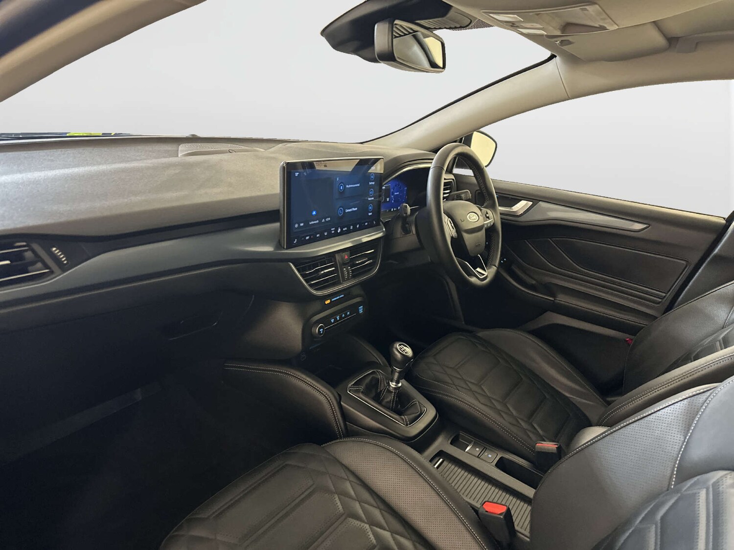 Used Ford Focus 2022 for sale - 78150097: Photo 12