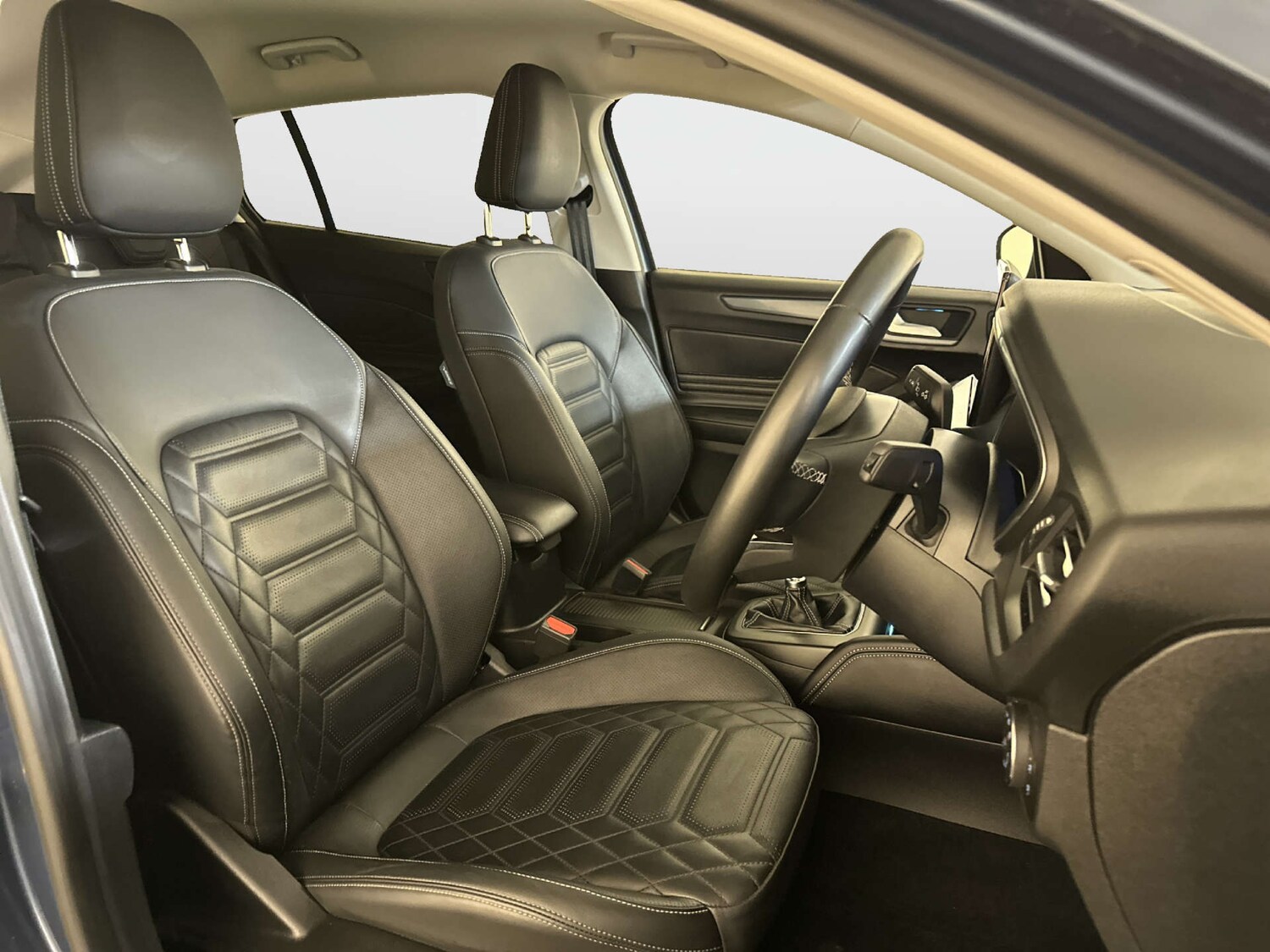 Used Ford Focus 2022 for sale - 78150097: Photo 13