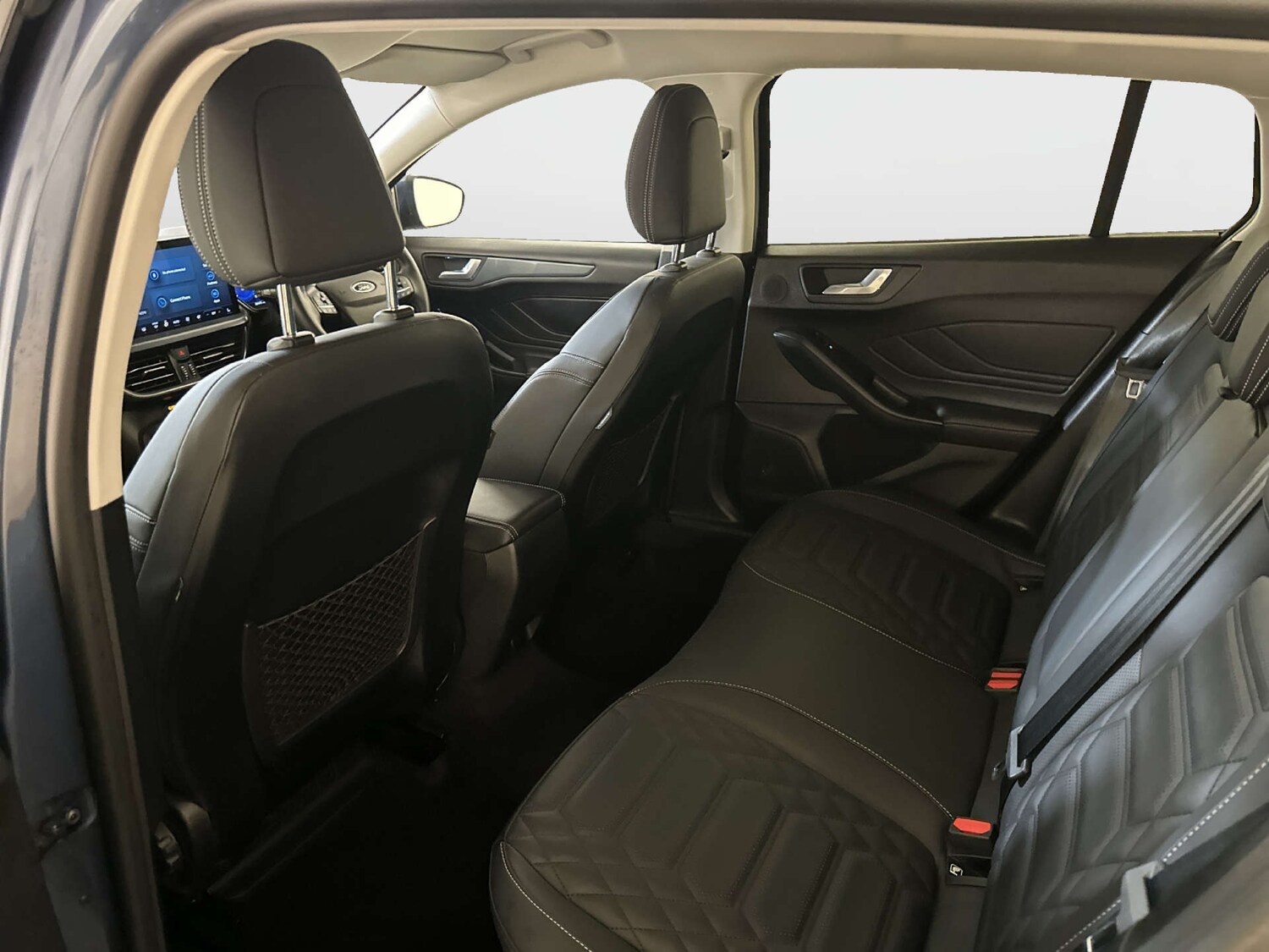 Used Ford Focus 2022 for sale - 78150097: Photo 14