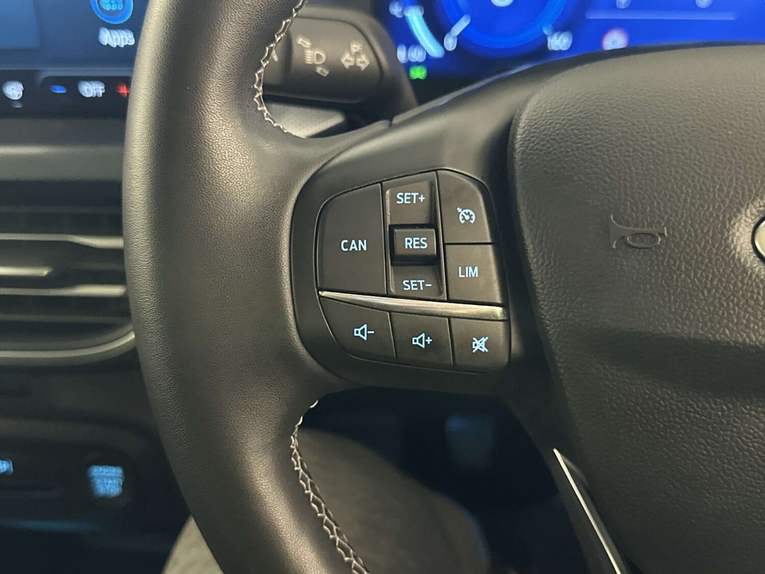 Used Ford Focus 2022 for sale - 78150097: Photo 17