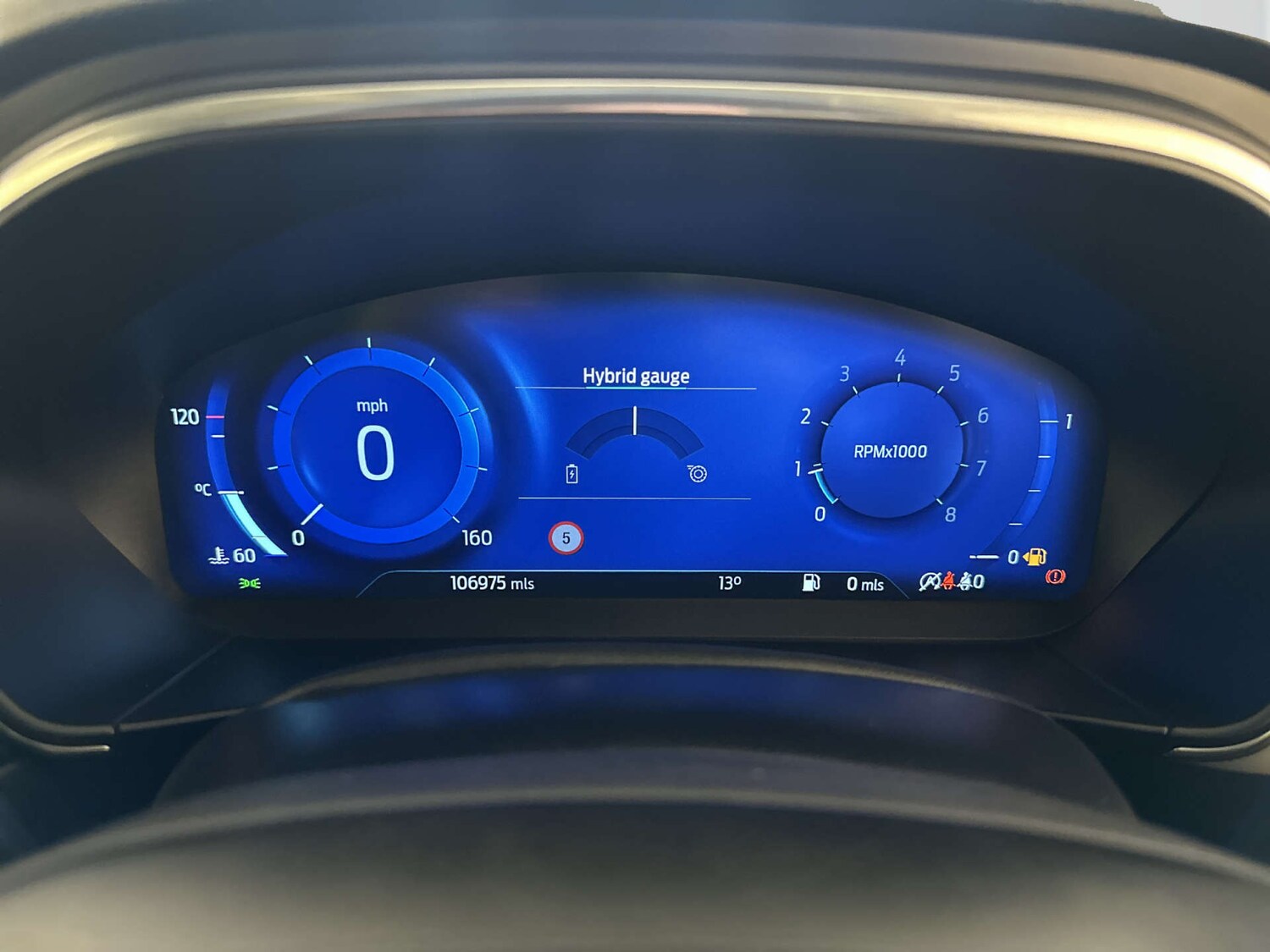 Used Ford Focus 2022 for sale - 78150097: Photo 18