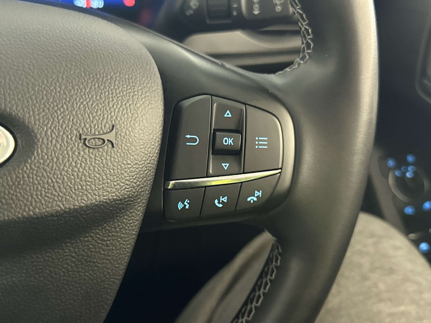 Used Ford Focus 2022 for sale - 78150097: Photo 19