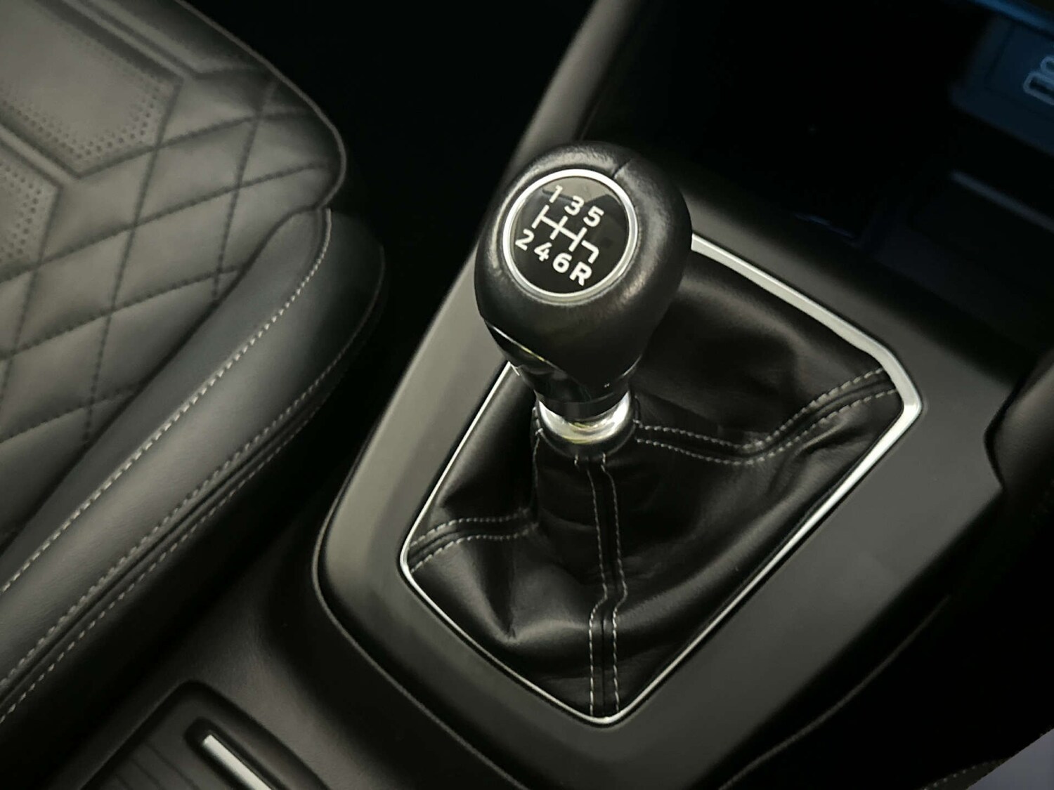 Used Ford Focus 2022 for sale - 78150097: Photo 24