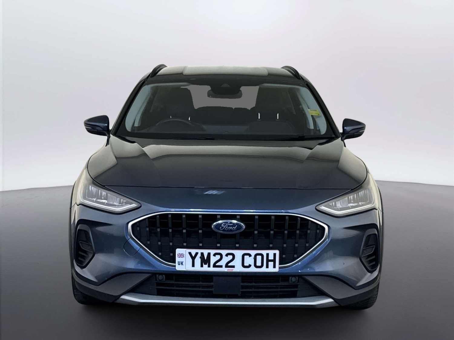 Used Ford Focus 2022 for sale - 78150097: Photo 5