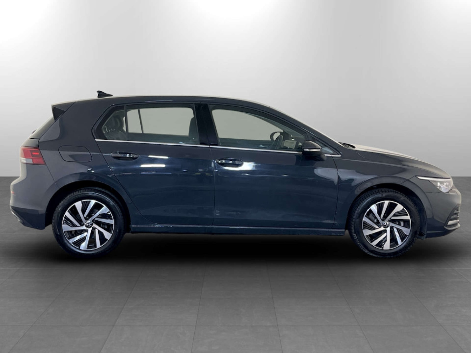 Used Volkswagen Golf 2022 for sale - 77185391: Photo 11