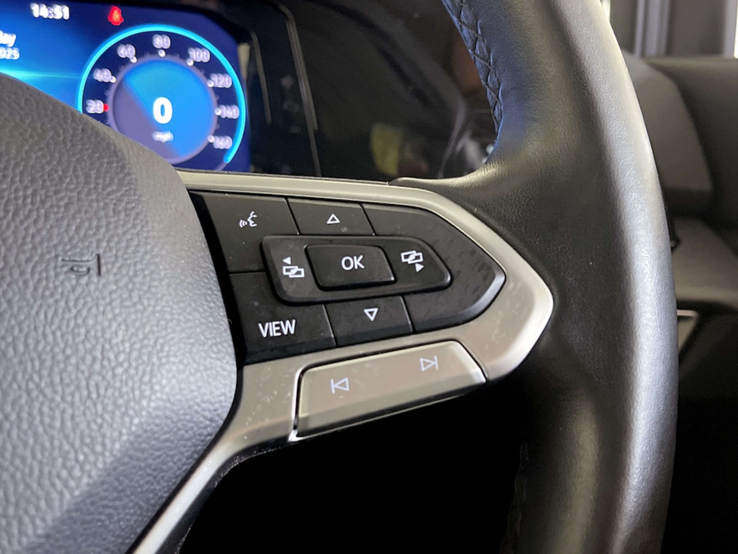 Used Volkswagen Golf 2022 for sale - 77185391: Photo 20