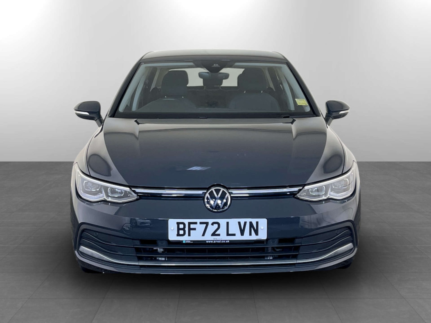 Used Volkswagen Golf 2022 for sale - 77185391: Photo 5