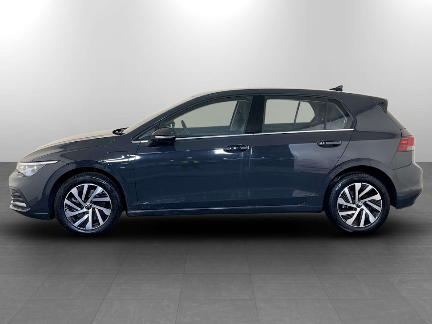 Used Volkswagen Golf 2022 for sale - 77185391: Photo 7