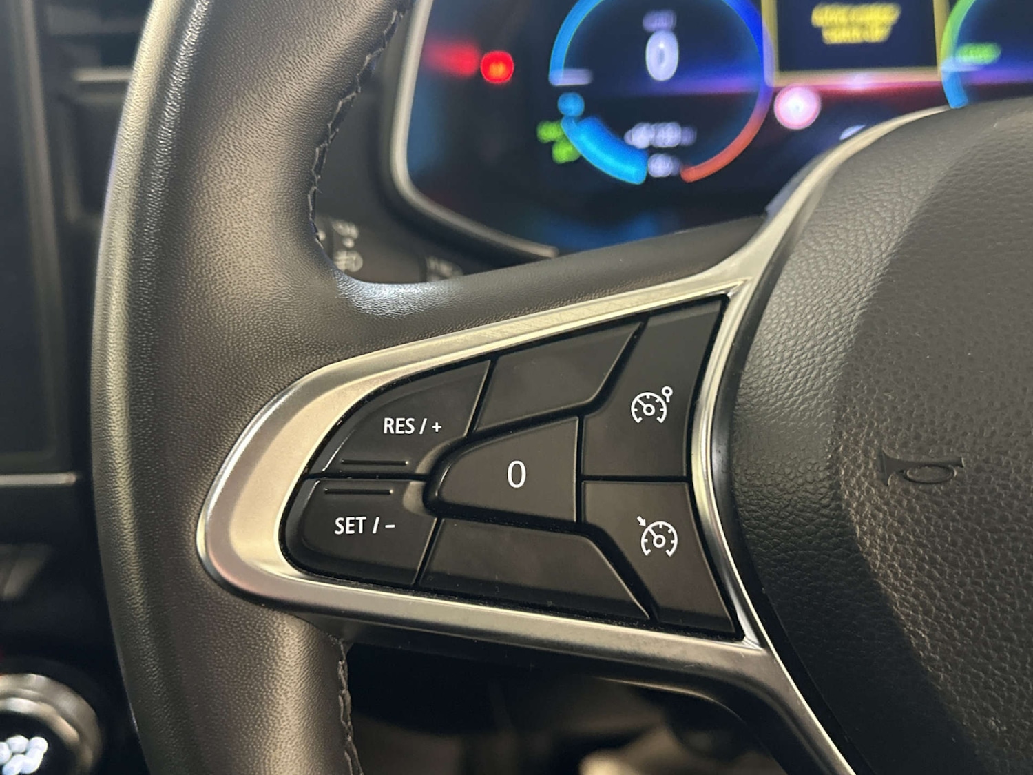 Used Renault Zoe 2021 for sale - 78165568: Photo 17