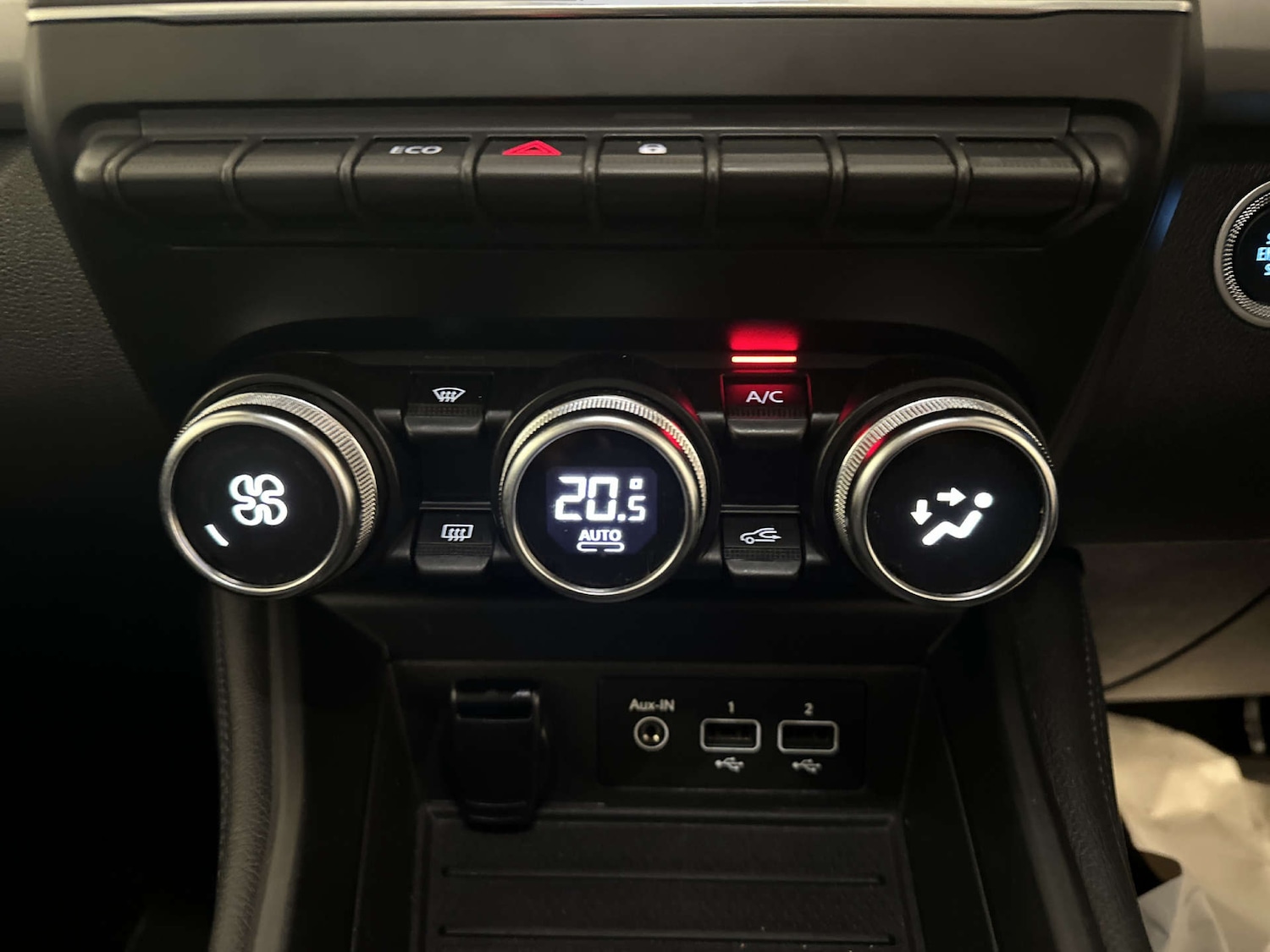 Used Renault Zoe 2021 for sale - 78165568: Photo 23